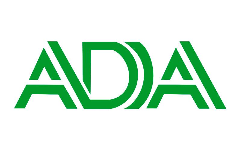 ADA